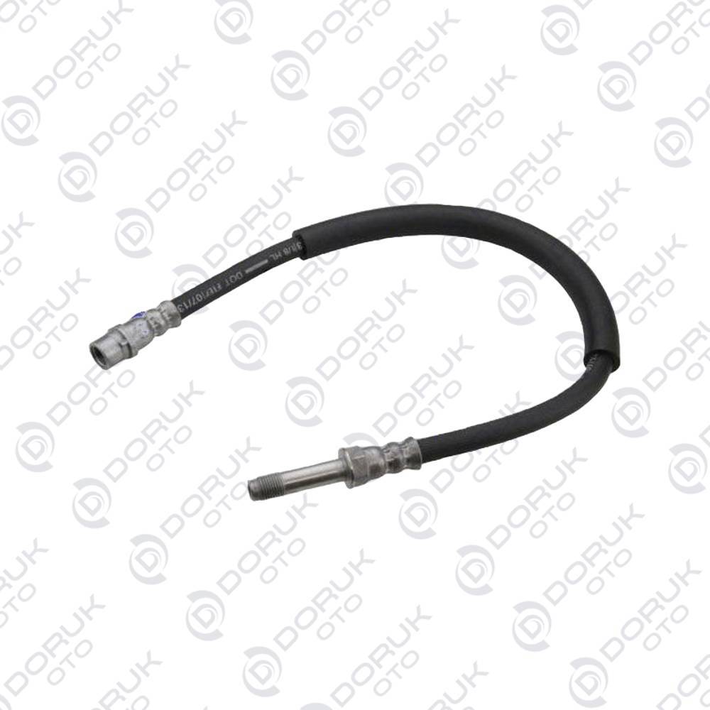 03524 Mercedes Benz Sprinter Brake Hose A9044280835