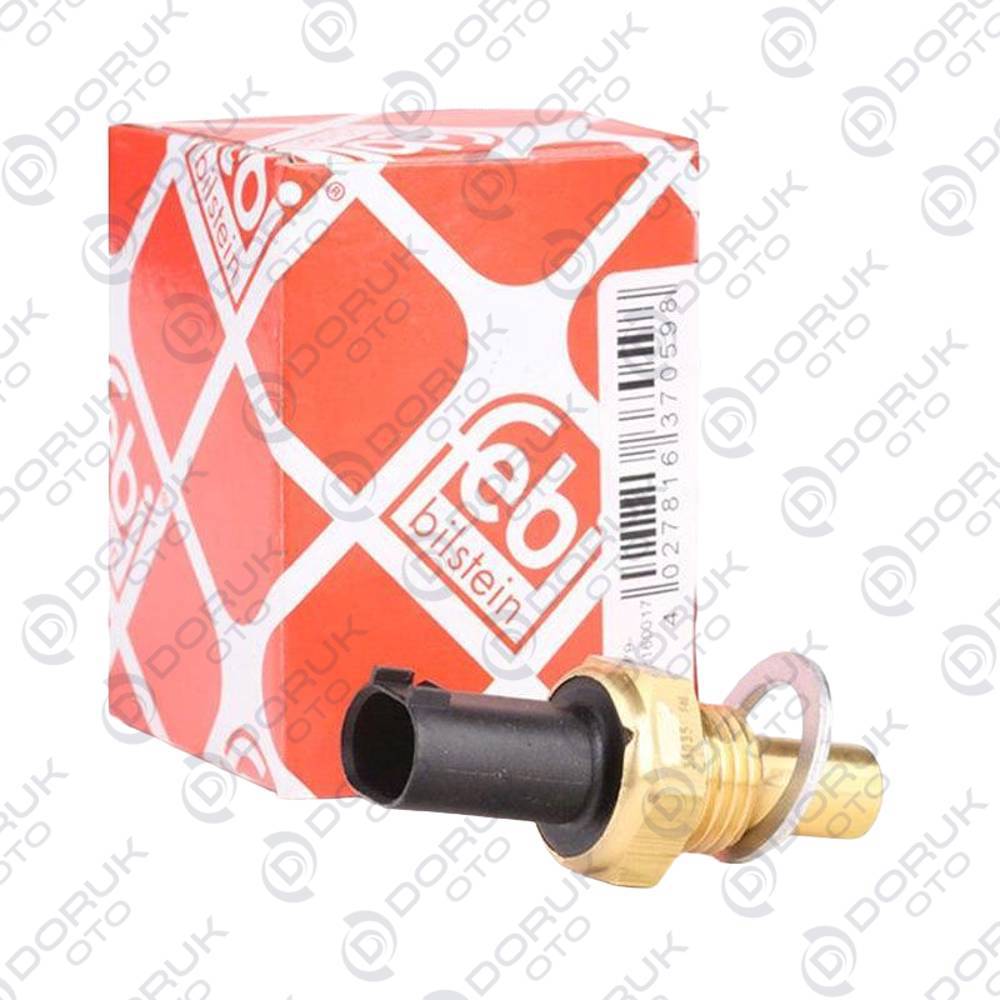 03531 Mercedes Benz Sprinter Hararet Müşürü A0005426218