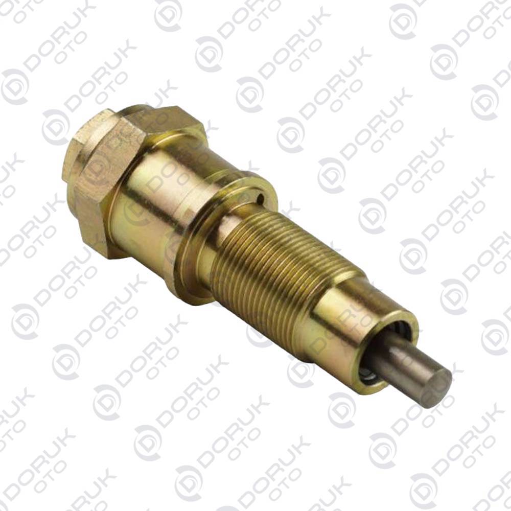 03533 Mercedes Benz Sprinter Eksantrik Zincir Gergisi A6010500711