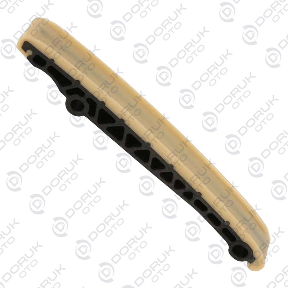 03534 Mercedes Benz Sprinter Eksantrik Zincir Kızağı A6110520416