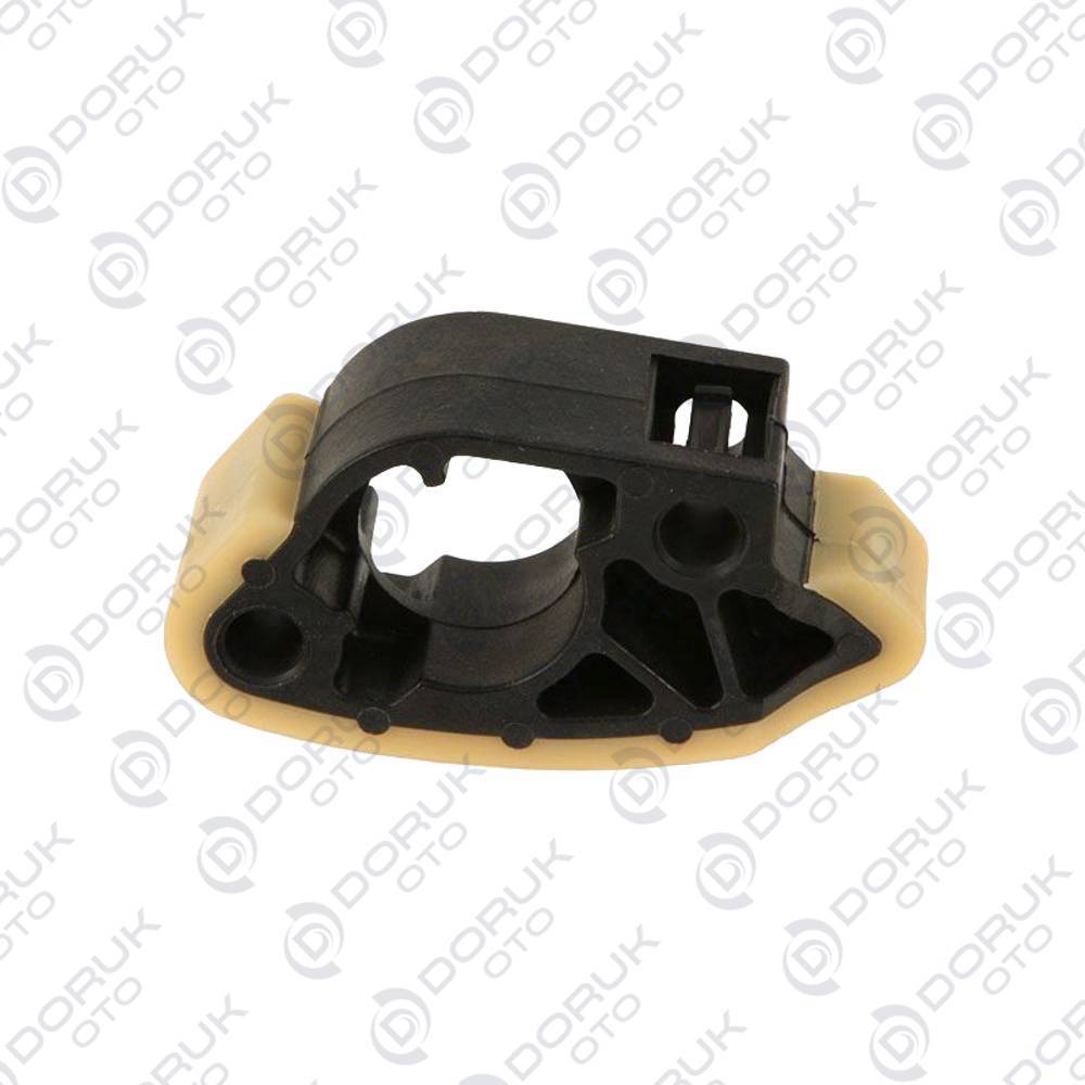 03535 Mercedes Benz Sprinter Eksantrik Zincir Kızağı A6110520316