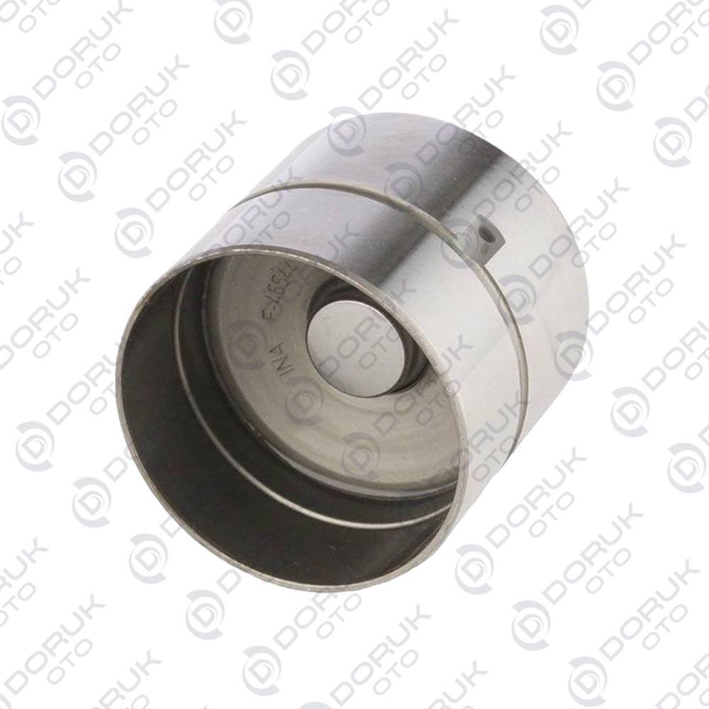 03536 Mercedes Benz Sprinter Supap Fincanı A6010500825