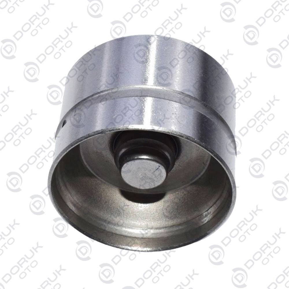 03537 Mercedes Benz Sprinter Supap Fincanı A6110500225