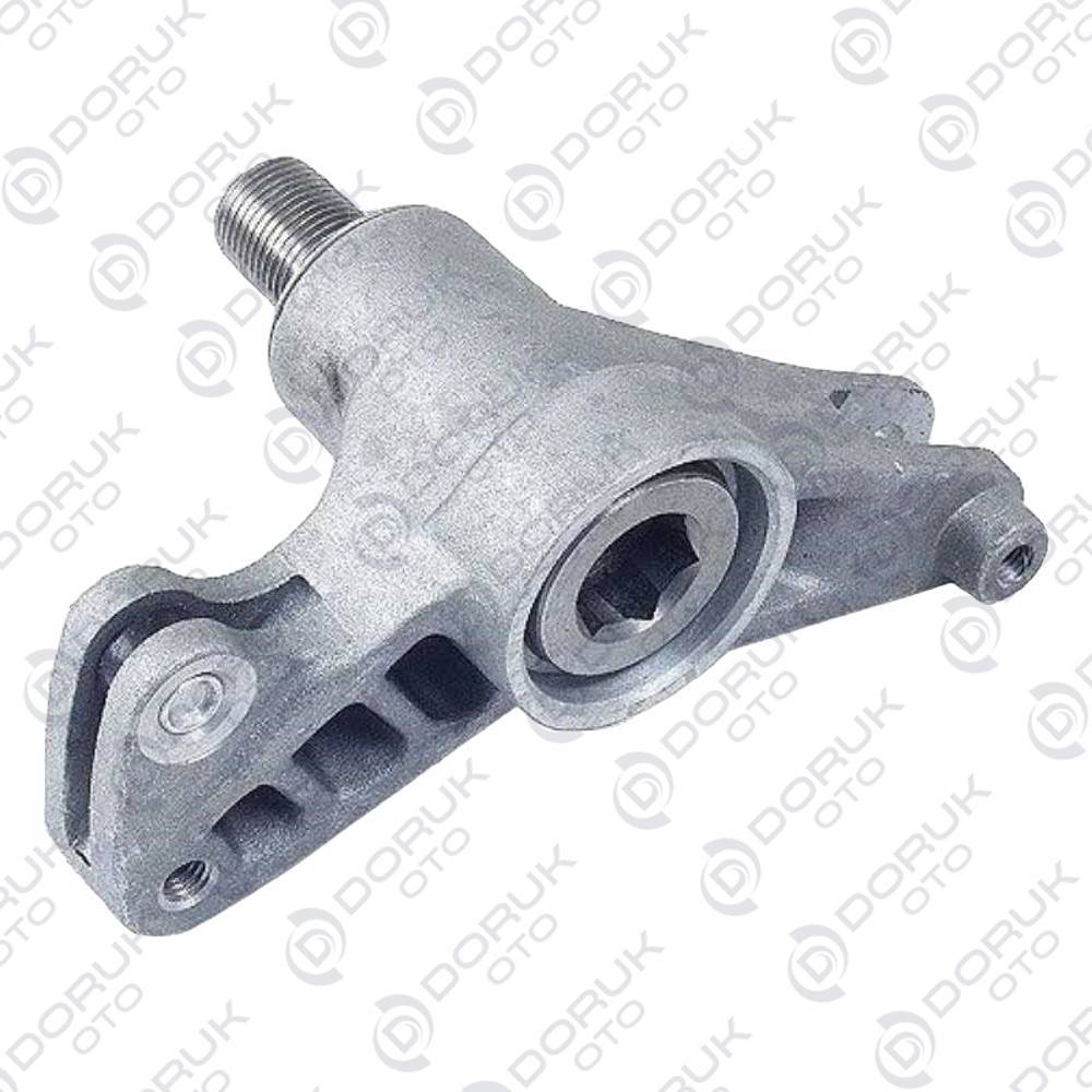 03542 Mercedes Benz Sprinter Kayış Gergi Kütüğü A6062000073