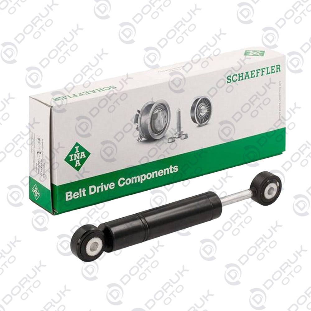 03543 Mercedes Benz Sprinter Kayış Gergi Amortisörü A6042000214