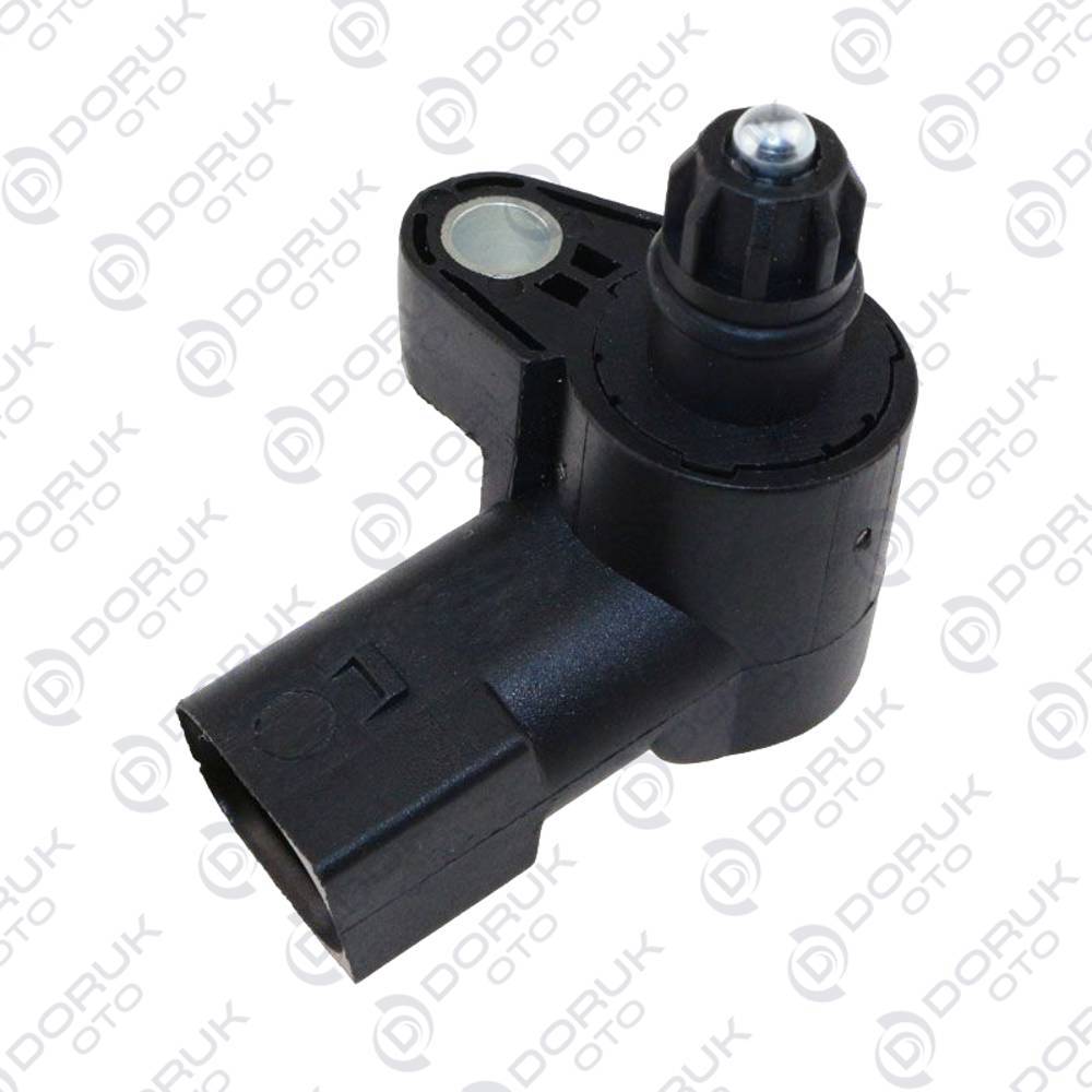 03549 Mercedes Benz Sprinter Geri Vites Müşürü A0015453309