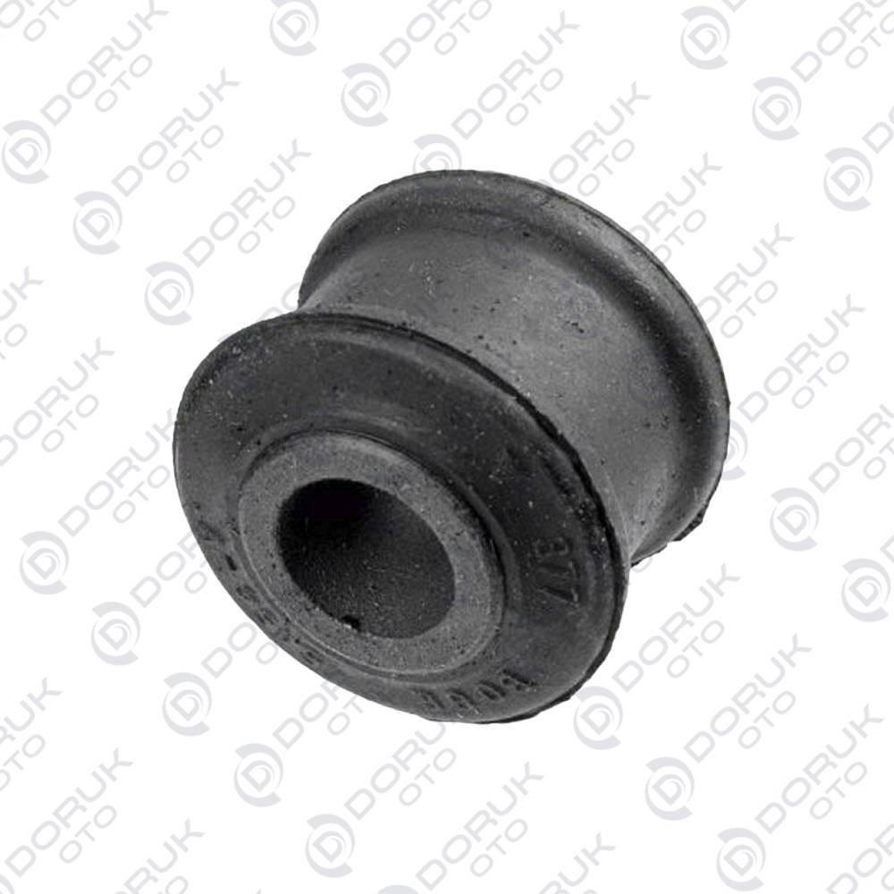 03551 Mercedes Benz Sprinter Arka Viraj Demir Lastiği - Sağ/Sol A6013210350