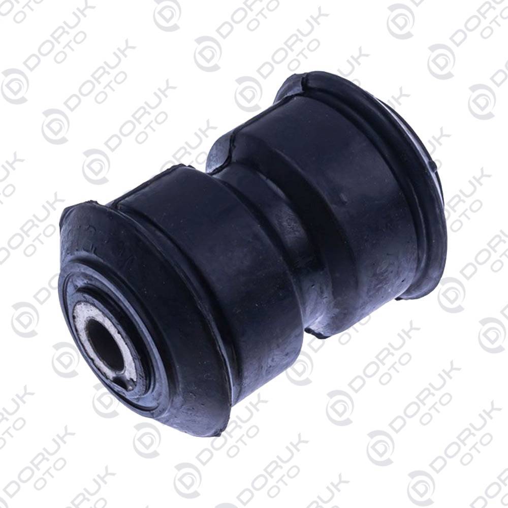 03552 Mercedes Benz Sprinter Arka Makas Burcu - Sağ/Sol A9013240250