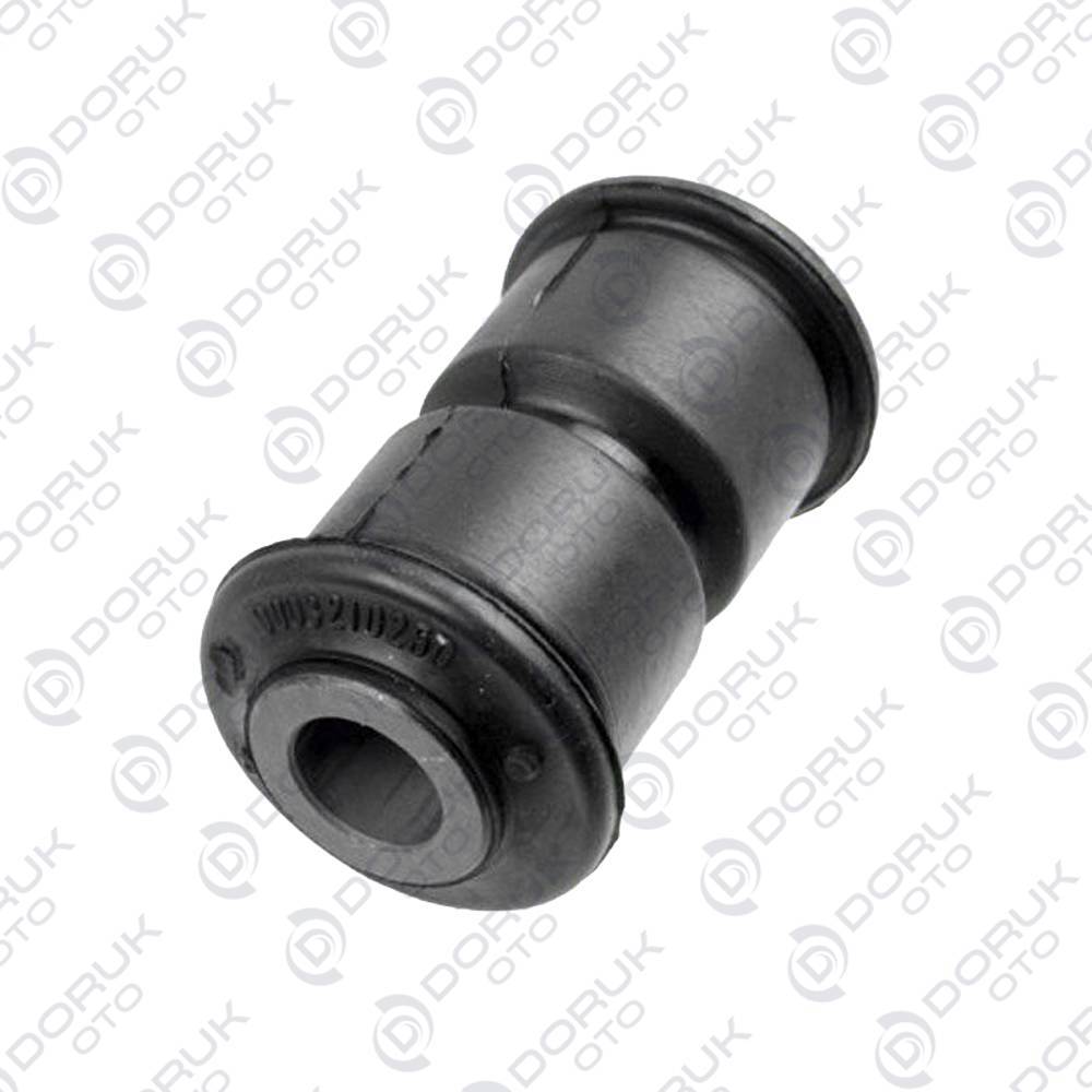 03553 Mercedes Benz Sprinter Arka Makas Burcu - Sağ/Sol A0003210250