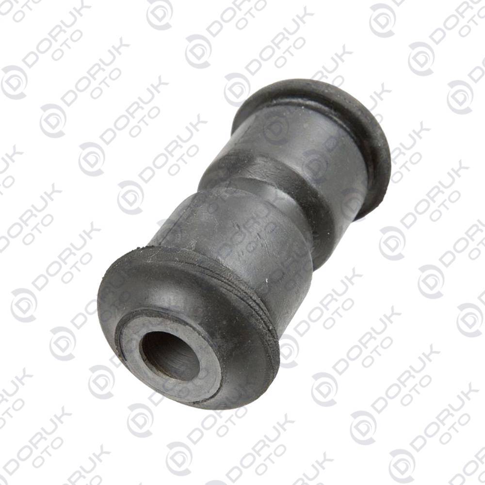 03554 Mercedes Benz Sprinter Makas Burcu - Sağ/Sol A9013240150