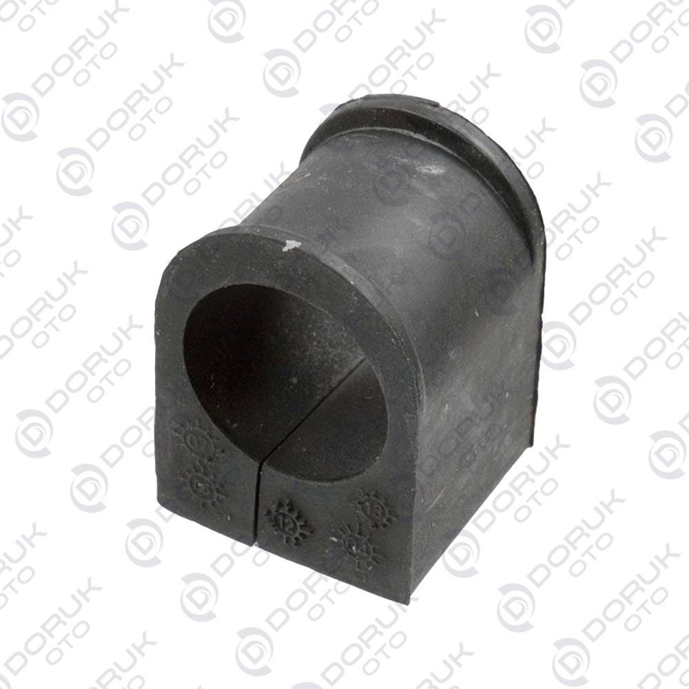 03555 Mercedes Benz Sprinter Ön Viraj Demir Lastiği - Sağ/Sol A9043230085