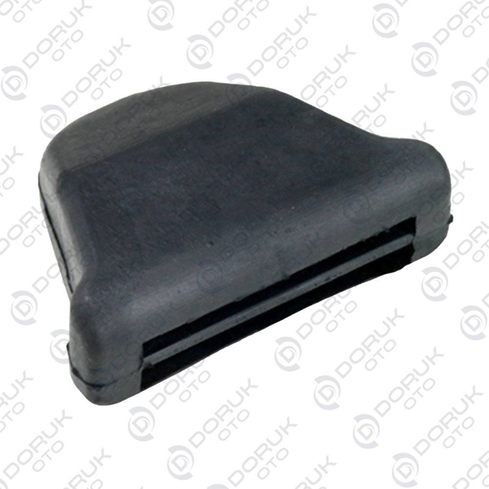 03559 Mercedes Benz Sprinter Leaf Spring Bushing A9013220619