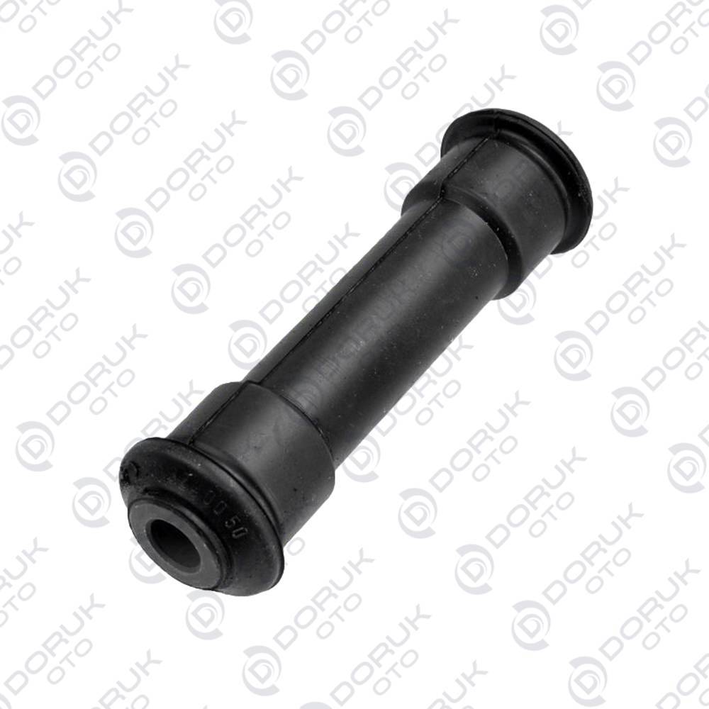 03560 Mercedes Benz Sprinter Arka Makas Burcu - Sağ/Sol A9013240050