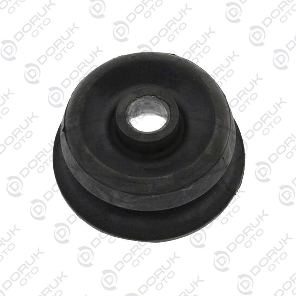 03561 Mercedes Benz Sprinter Ön Alt Amortisör Takozu - Sağ/Sol A9013231185