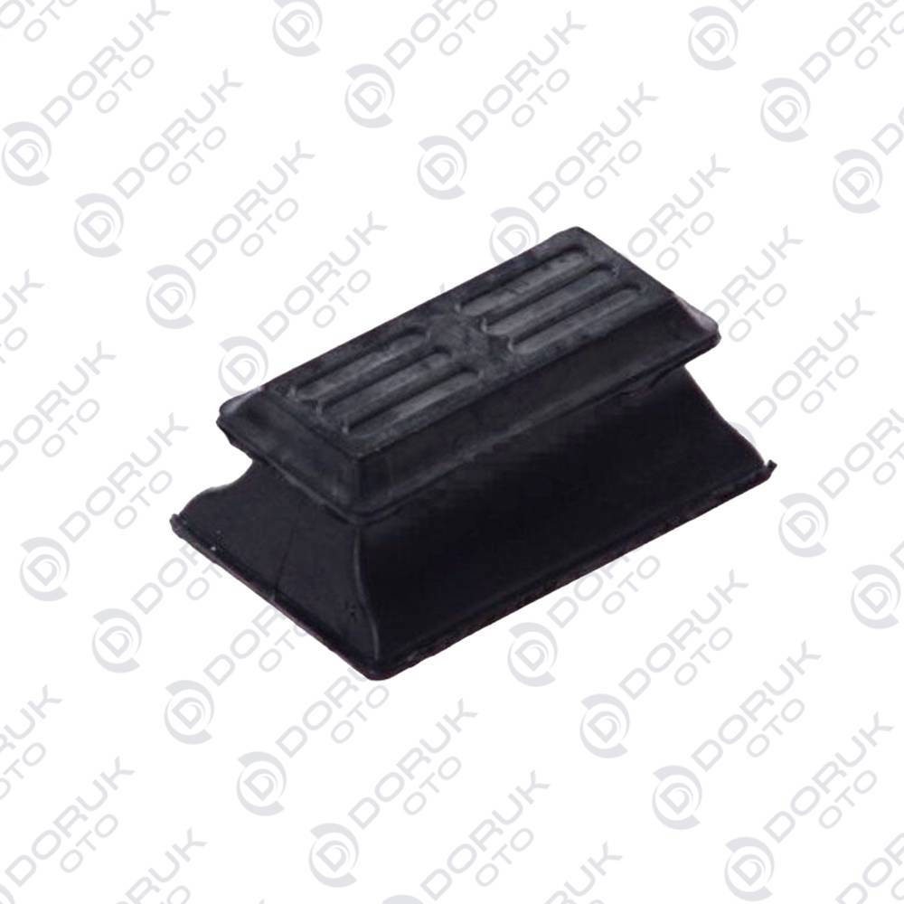 03562 Mercedes Benz Sprinter Makas Takozu A9013221219