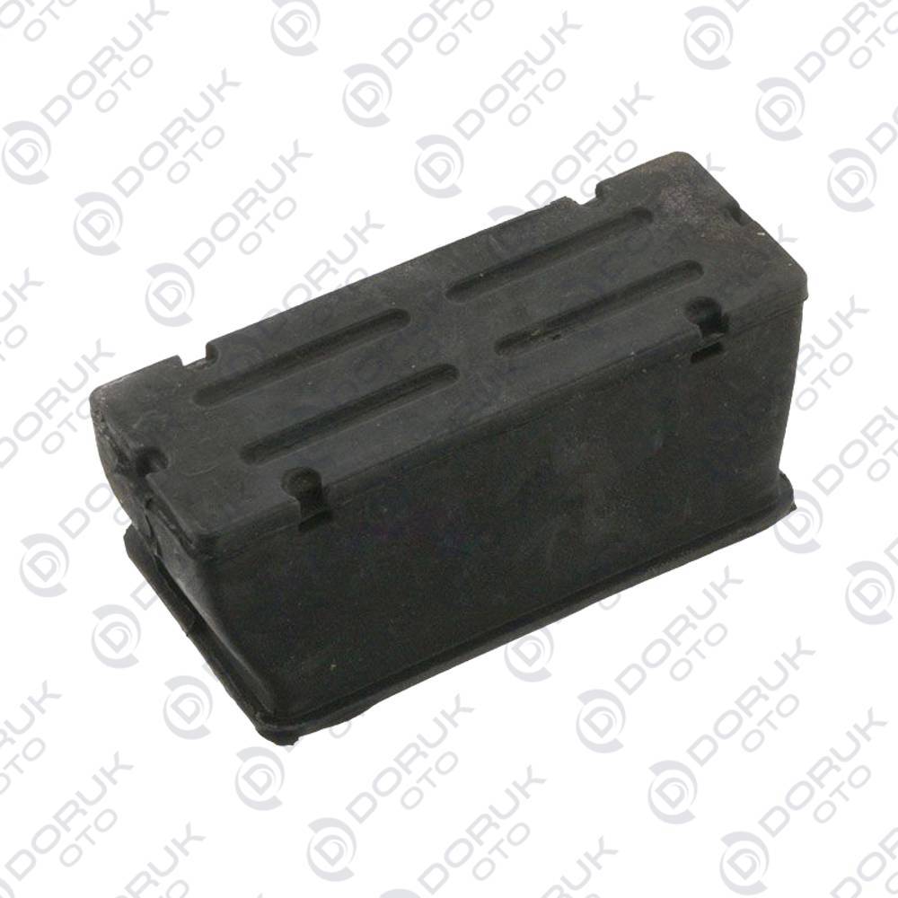 03563 Mercedes Benz Sprinter Makas Takozu A9013222119