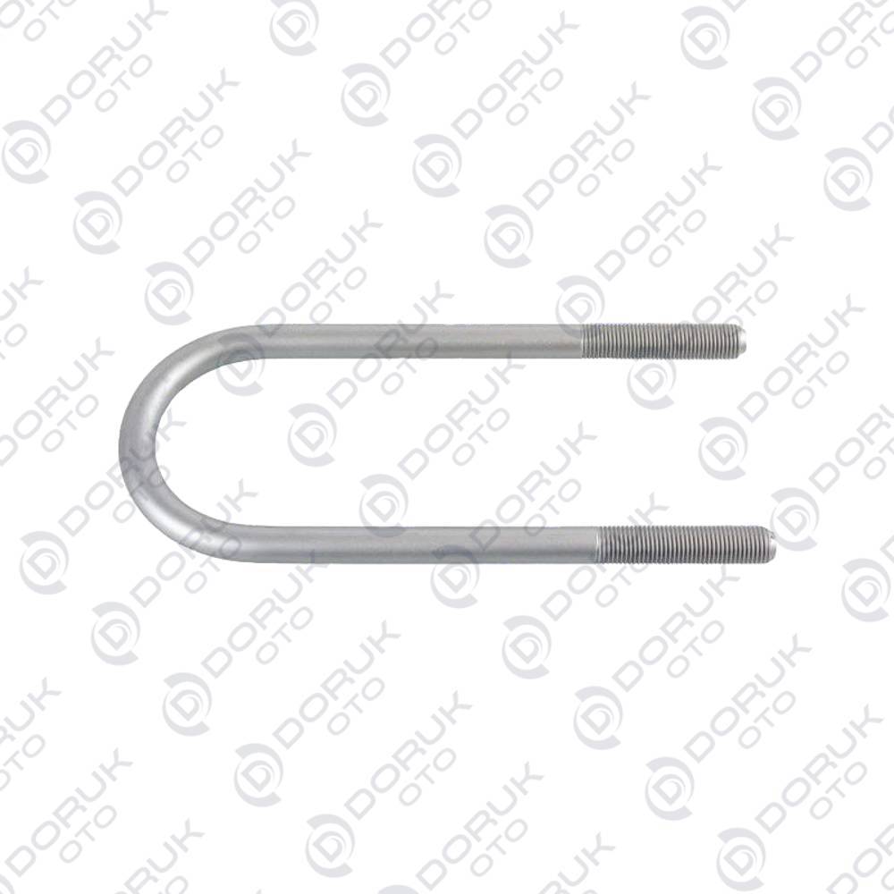 03567 Mercedes Benz Sprinter Makas Kelepçesi A9063251447