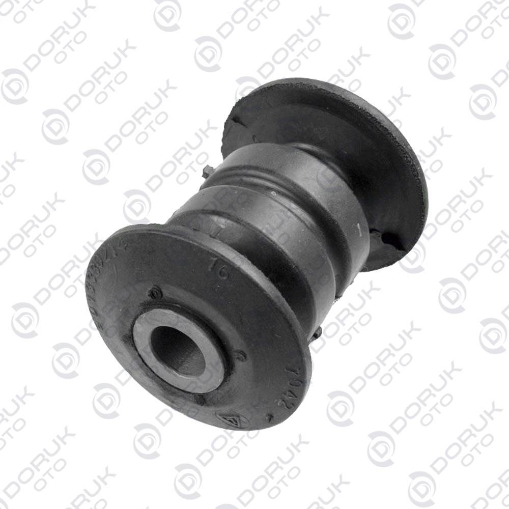 03571 Mercedes Benz Sprinter Ön Alt Salıncak Burcu A9013330214