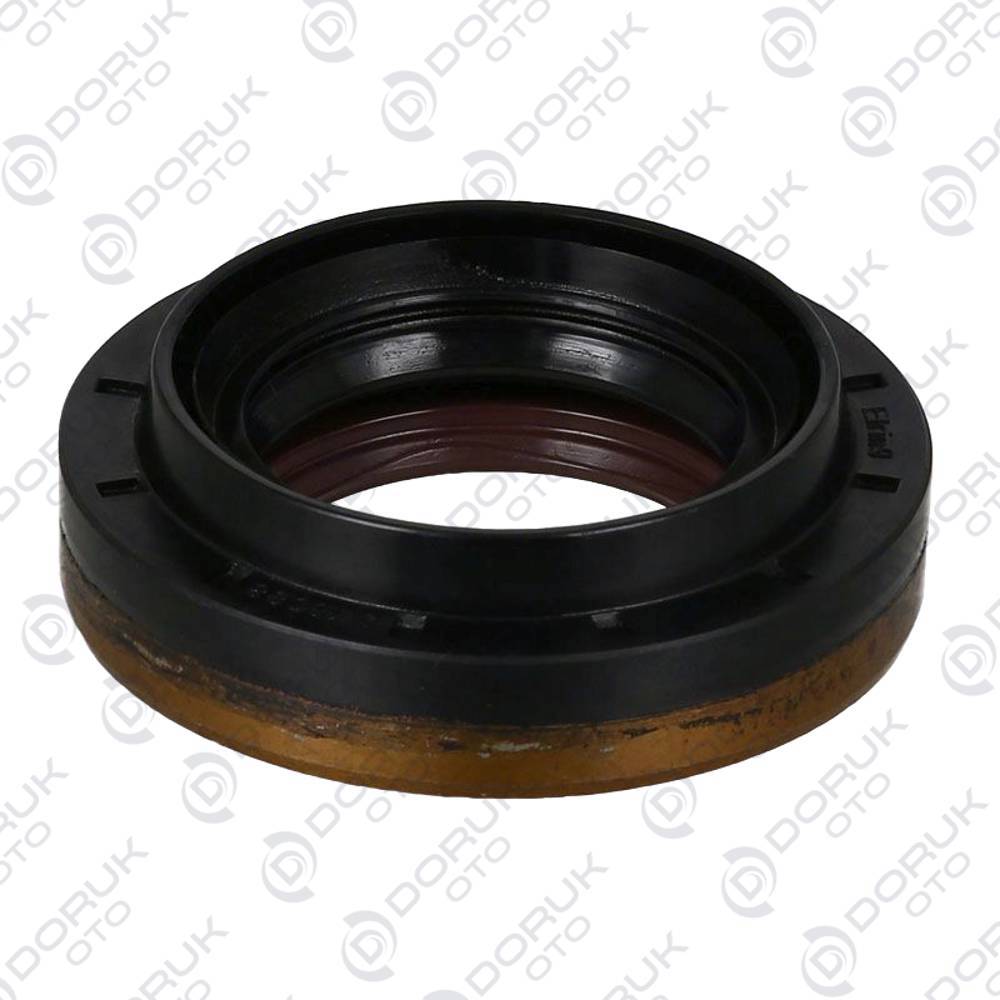 03573 Mercedes Benz Sprinter Mahruti Keçesi A0179975547