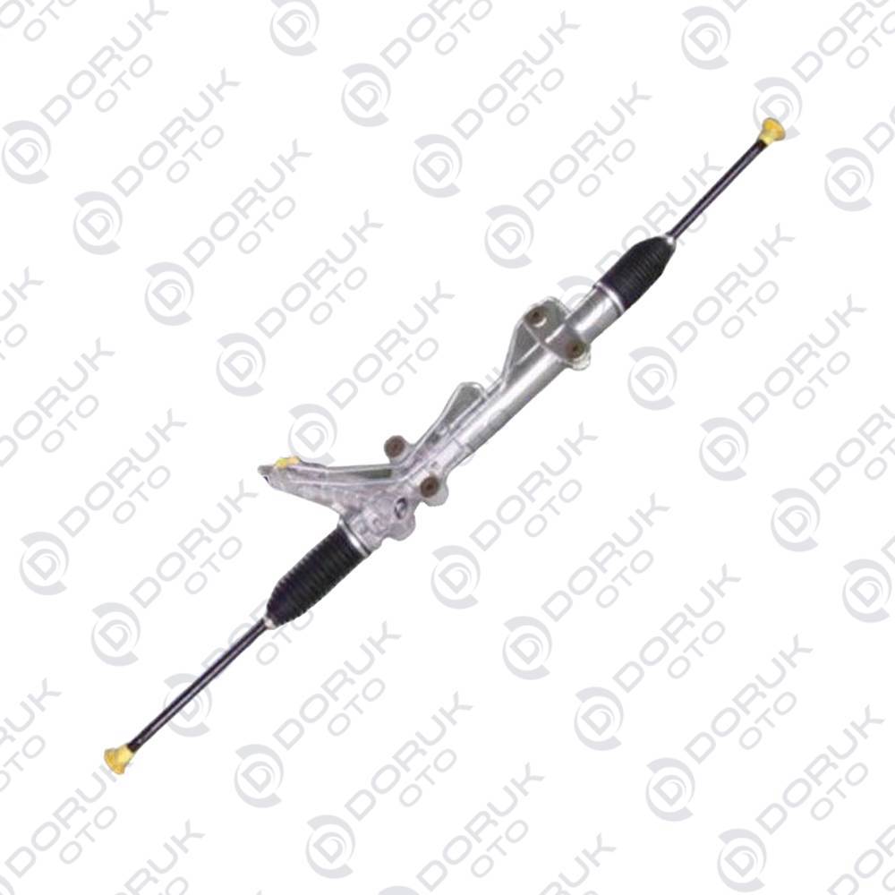 03581 Mercedes Benz Sprinter Direksiyon Kutusu A9014604500