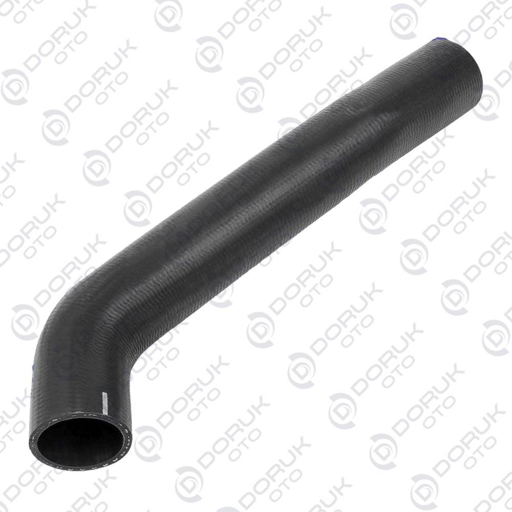 03584 Mercedes Benz Sprinter Radiator Lower Hose A9015011182