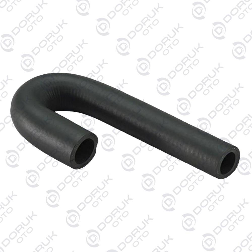 03588 Mercedes Benz Sprinter Kompresör Hortumu A9018323723