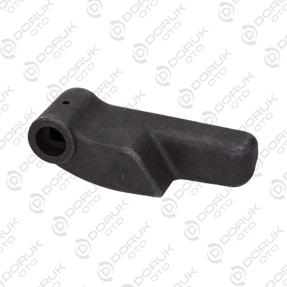 03592 Mercedes Benz Sprinter Arka Kapı İç Açma Kolu A9017430172