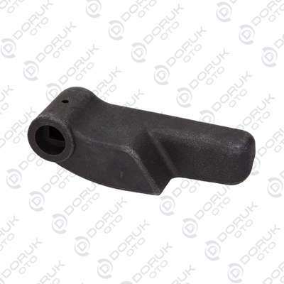 03592 Mercedes Benz Sprinter Arka Kapı İç Açma Kolu A9017430172