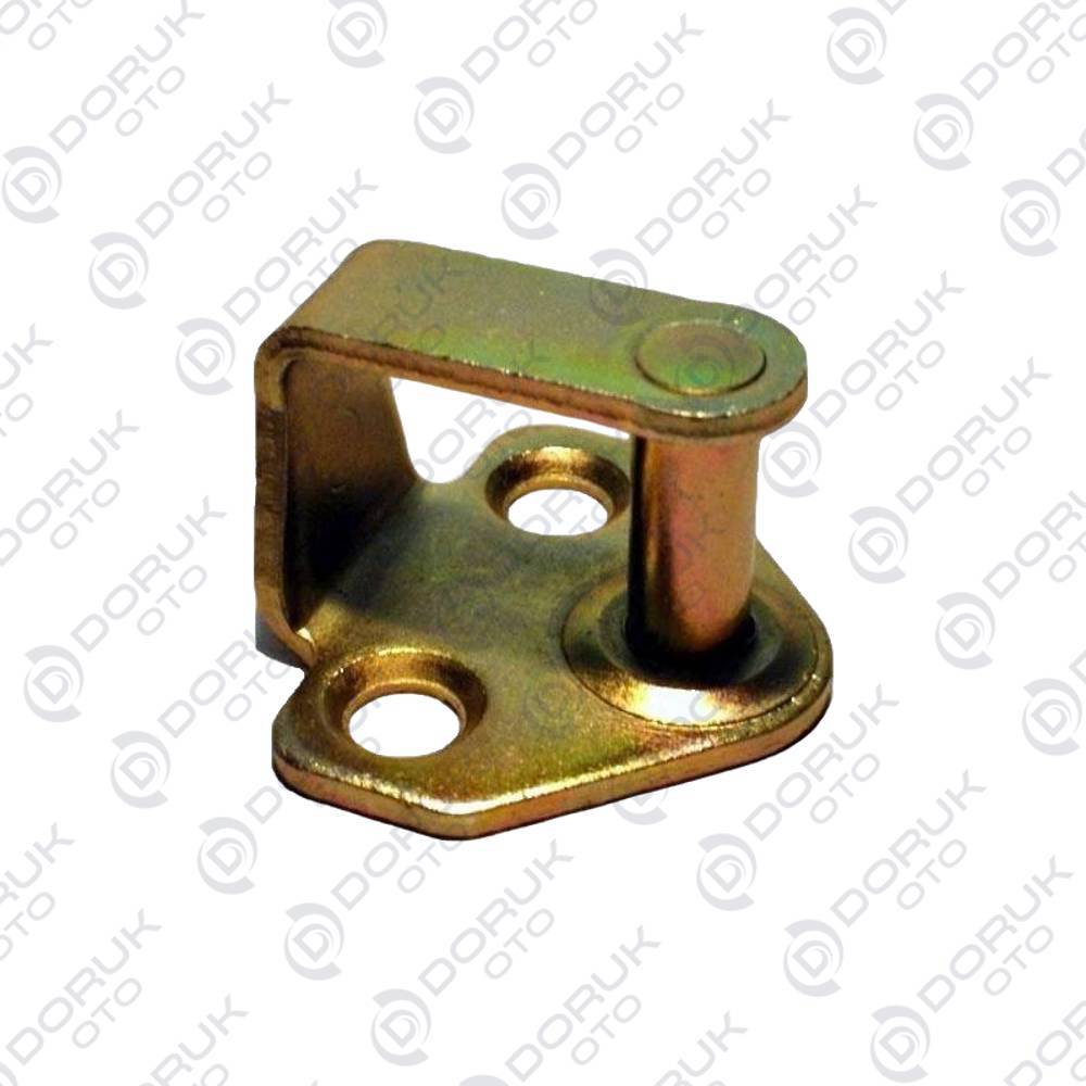 03595 Mercedes Benz Sprinter Kapı Kilit Karşılığı A9017200431