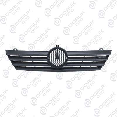 03606 Mercedes Benz Sprinter Ön Panjur A9018800085
