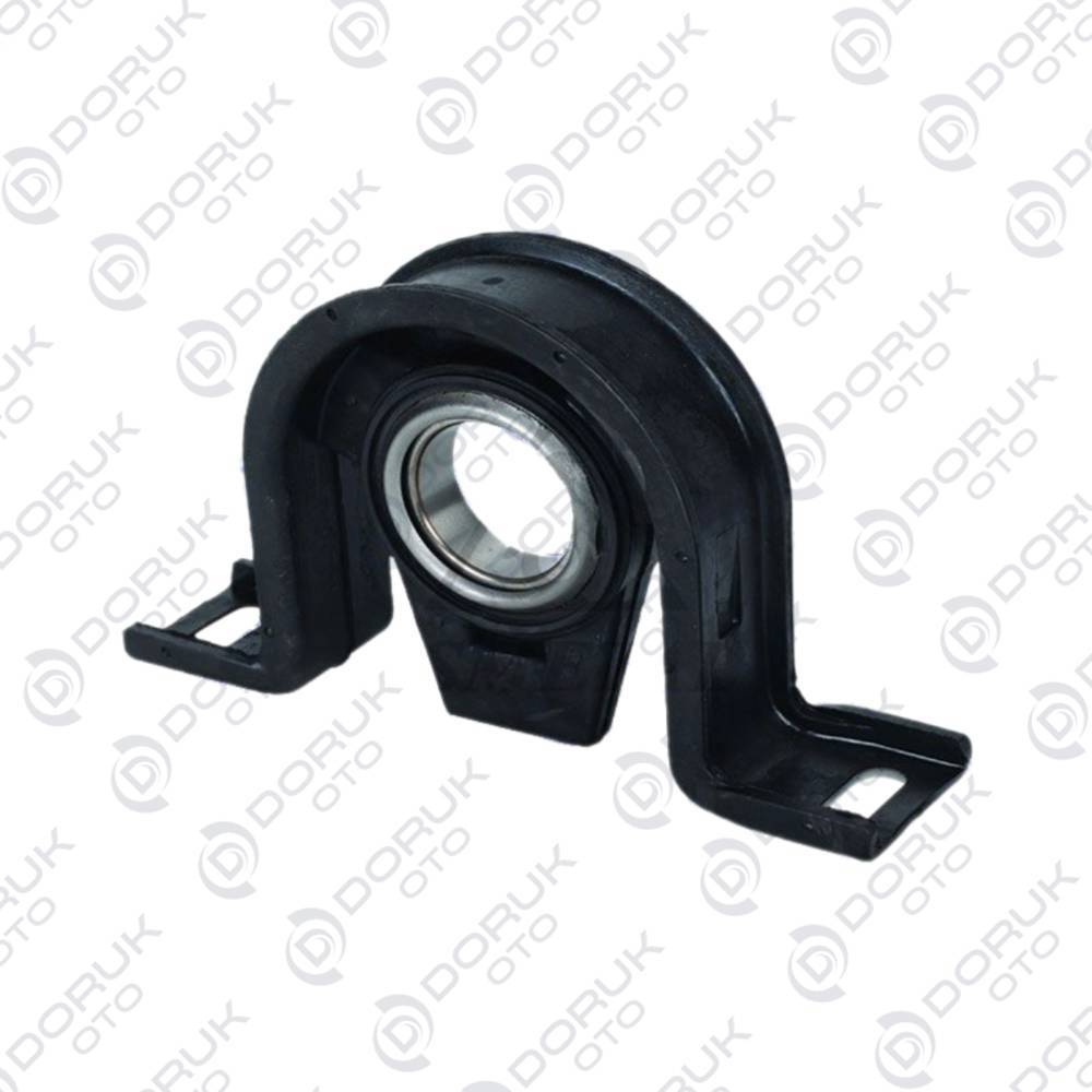 03624 Mercedes Benz Sprinter Şaft Askısı (Orta) A9014110312