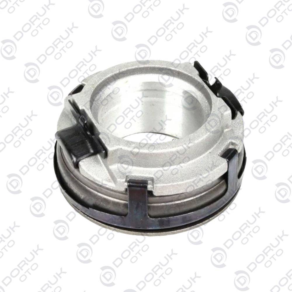 03628 Mercedes Benz Sprinter Clutch Release Bearing A0012507215