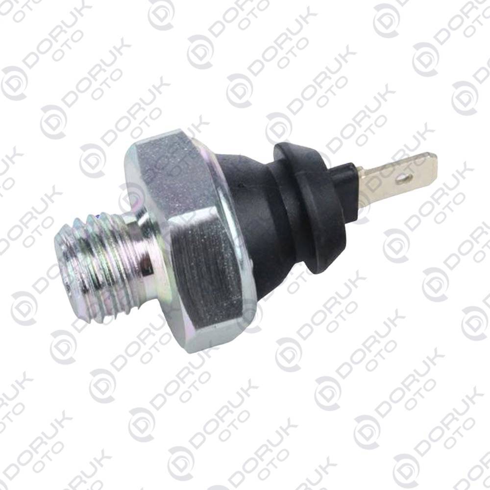 03629 Mercedes Benz Sprinter Yağ Basınç Sensörü A0045452614