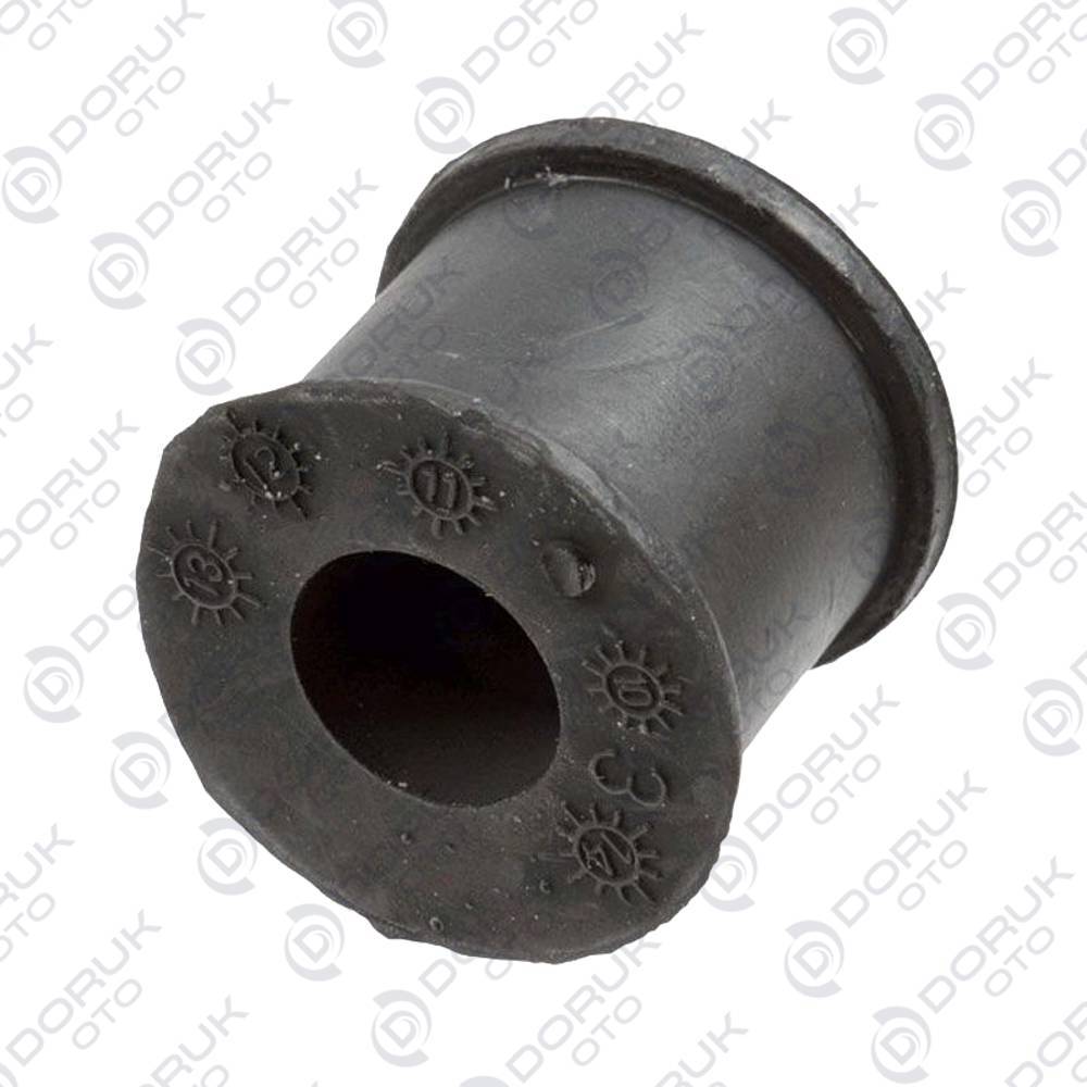 03659 Mercedes Benz Sprinter Ön Viraj Demir Lastiği - Sağ/Sol A9013230285