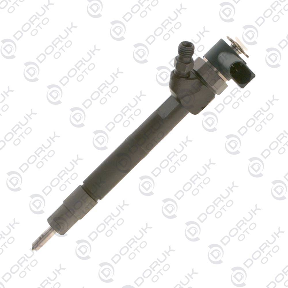 03661 Mercedes Benz Sprinter Yakıt Enjektörü A6110700687