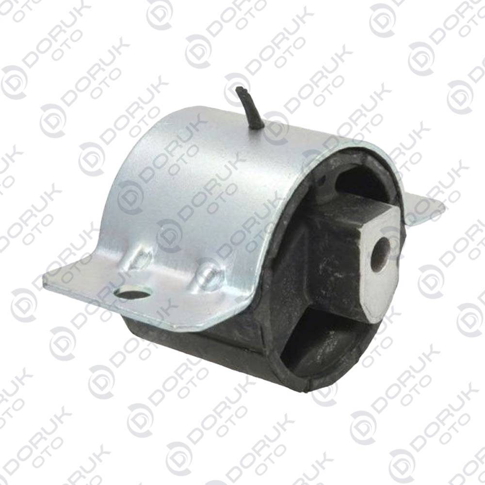 03662 Mercedes Benz Sprinter Şanzıman Kulağı - Arka A9012421413