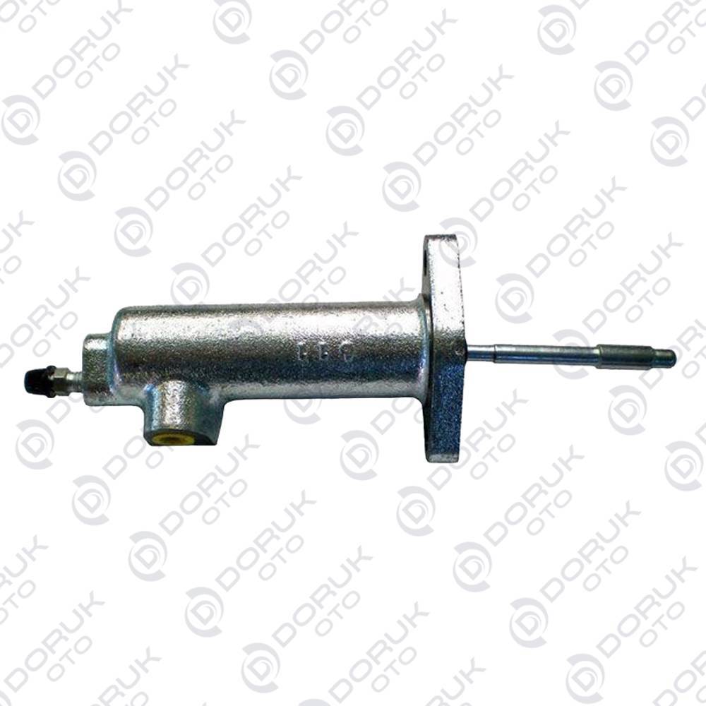 03665 Mercedes Benz Sprinter Clutch Slave Cylinder A0022952107