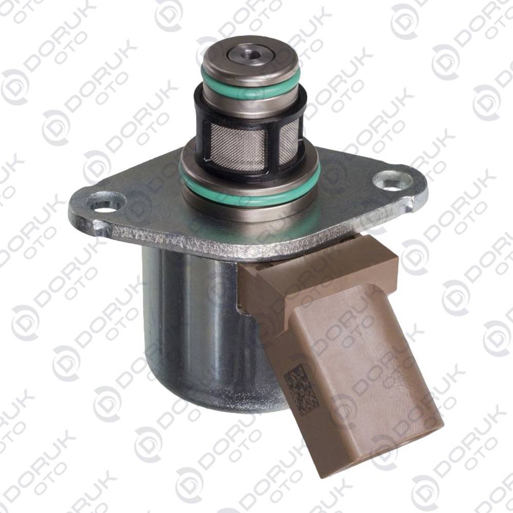 03681 Mercedes Benz Sprinter Yakıt Basınç Regülatörü A6510740084