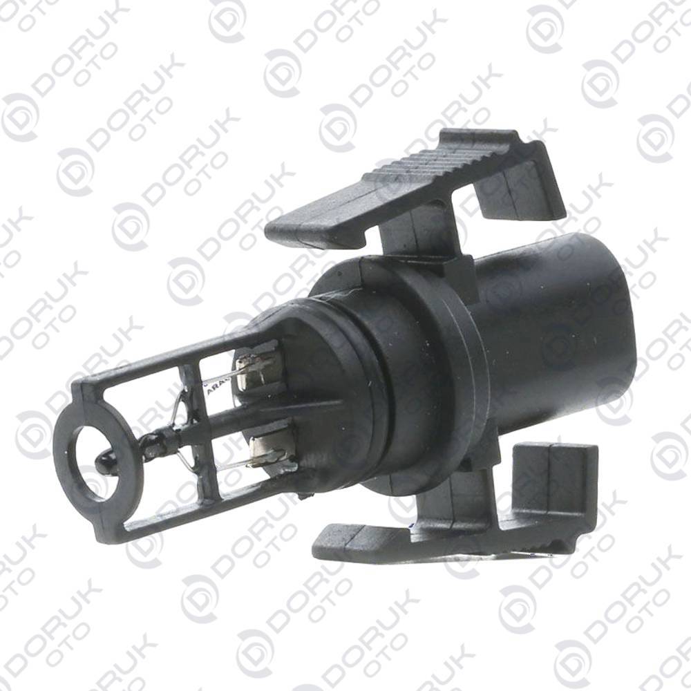 03682 Mercedes Benz Sprinter Air Temperature Sensor A6511530028