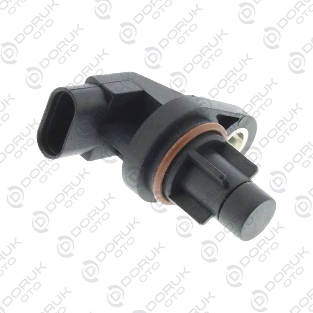 03697 Mercedes Benz Sprinter Eksantrik Mili Konum Sensörü A6519050100