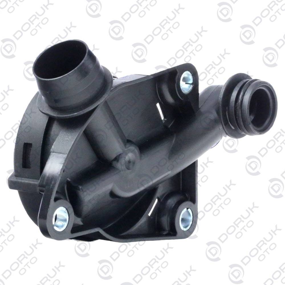 03699 Mercedes Benz Sprinter Yağ Seperatörü A6420102091