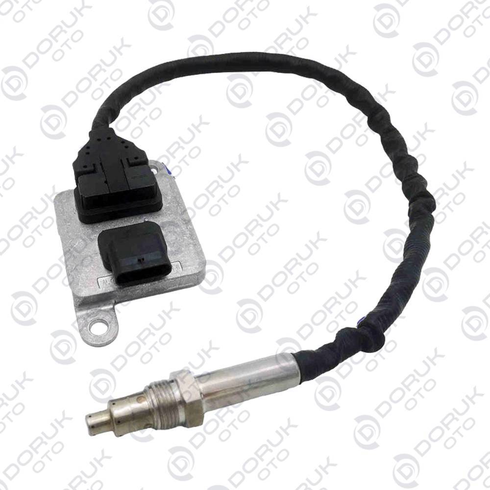 03702 Mercedes Benz Sprinter NOx Sensörü A0009059603