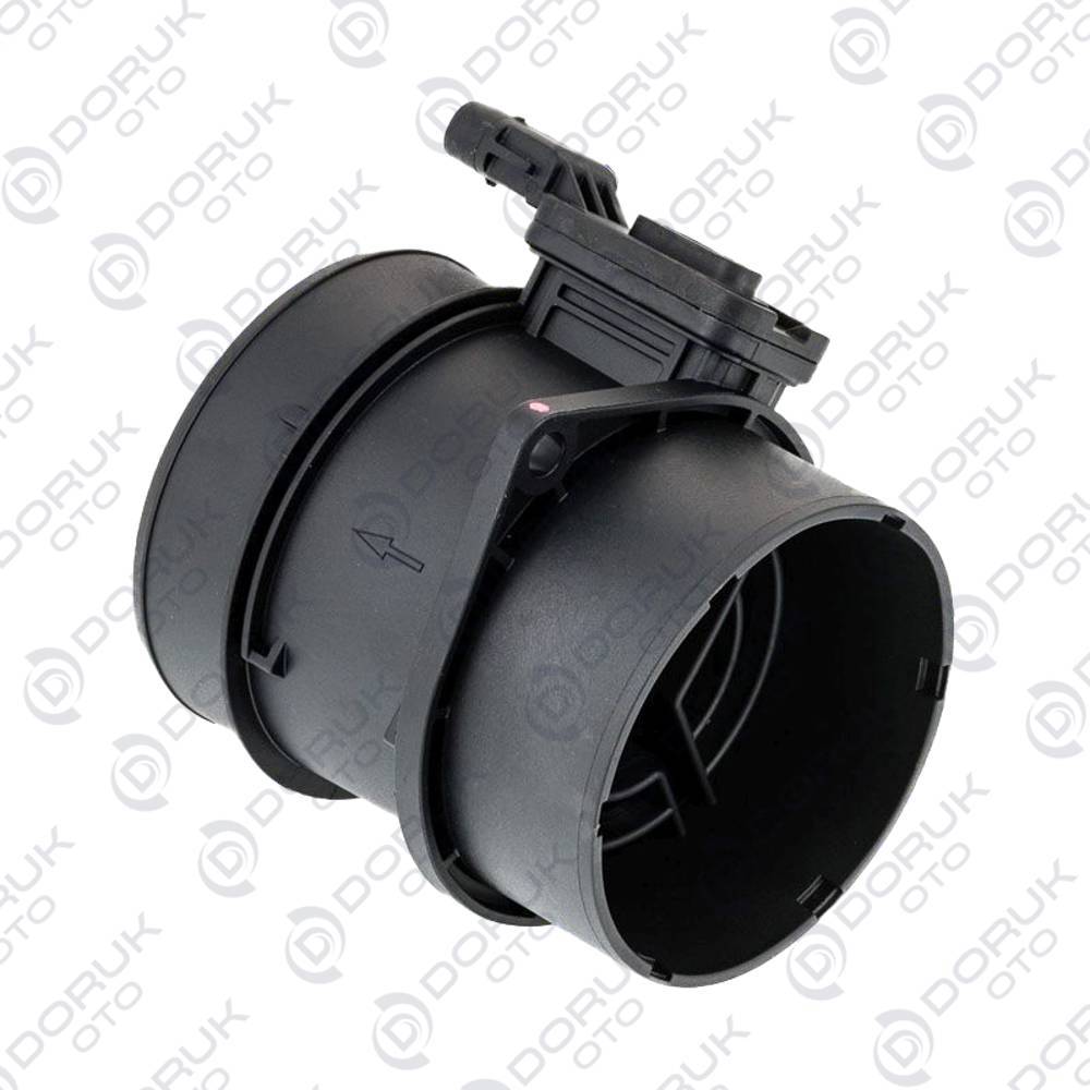 03703 Mercedes Benz Sprinter Hava Akış Sensörü A6519050500