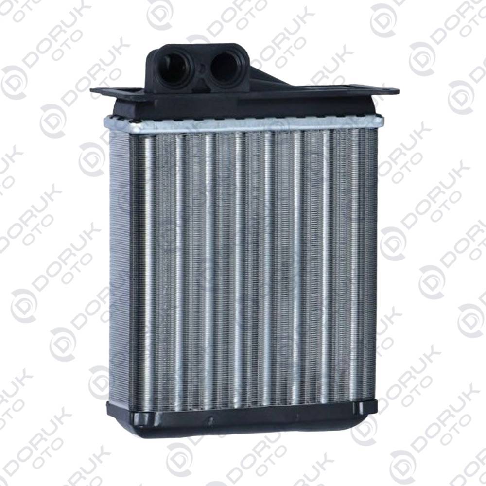 03708 Mercedes Benz Sprinter Kalorifer Peteği A0038359001