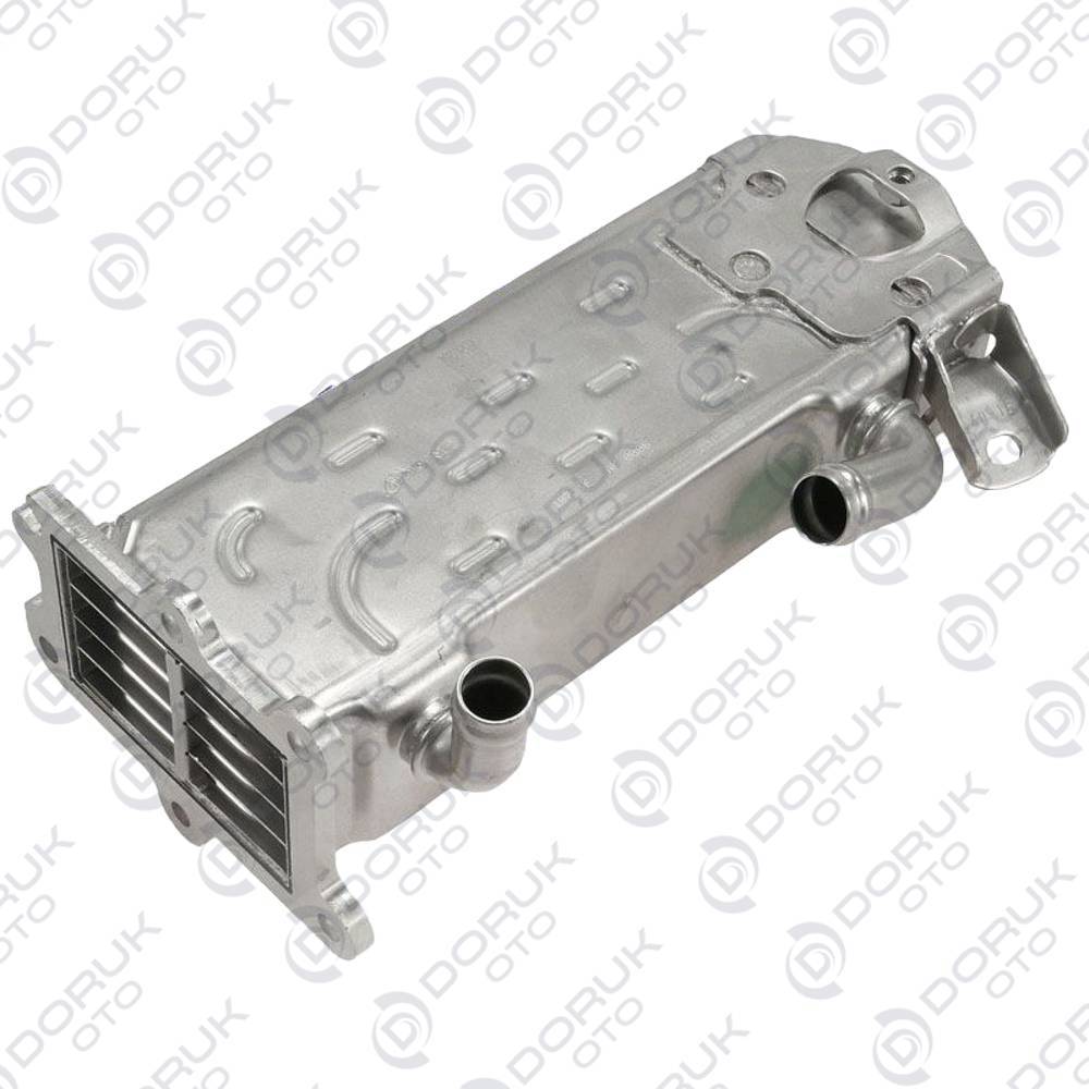 03709 Mercedes Benz Sprinter EGR Soğutucu A6511400275