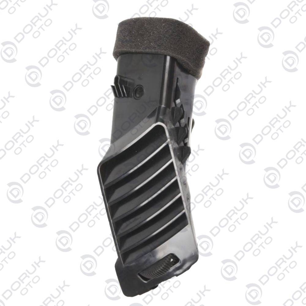 03715 Mercedes Benz Sprinter Üst Havalandırma Izgarası - Sol A9068300254