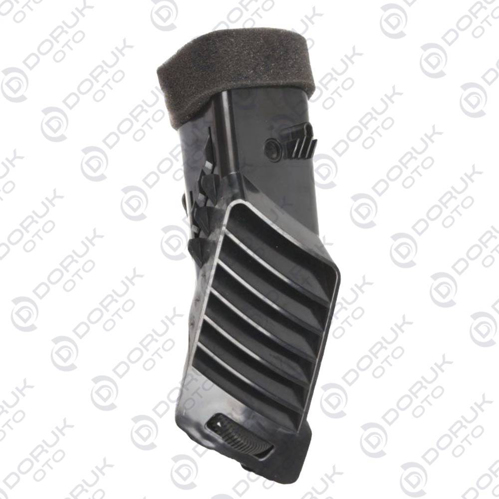 03716 Mercedes Benz Sprinter Üst Havalandırma Izgarası - Sağ A9068300354