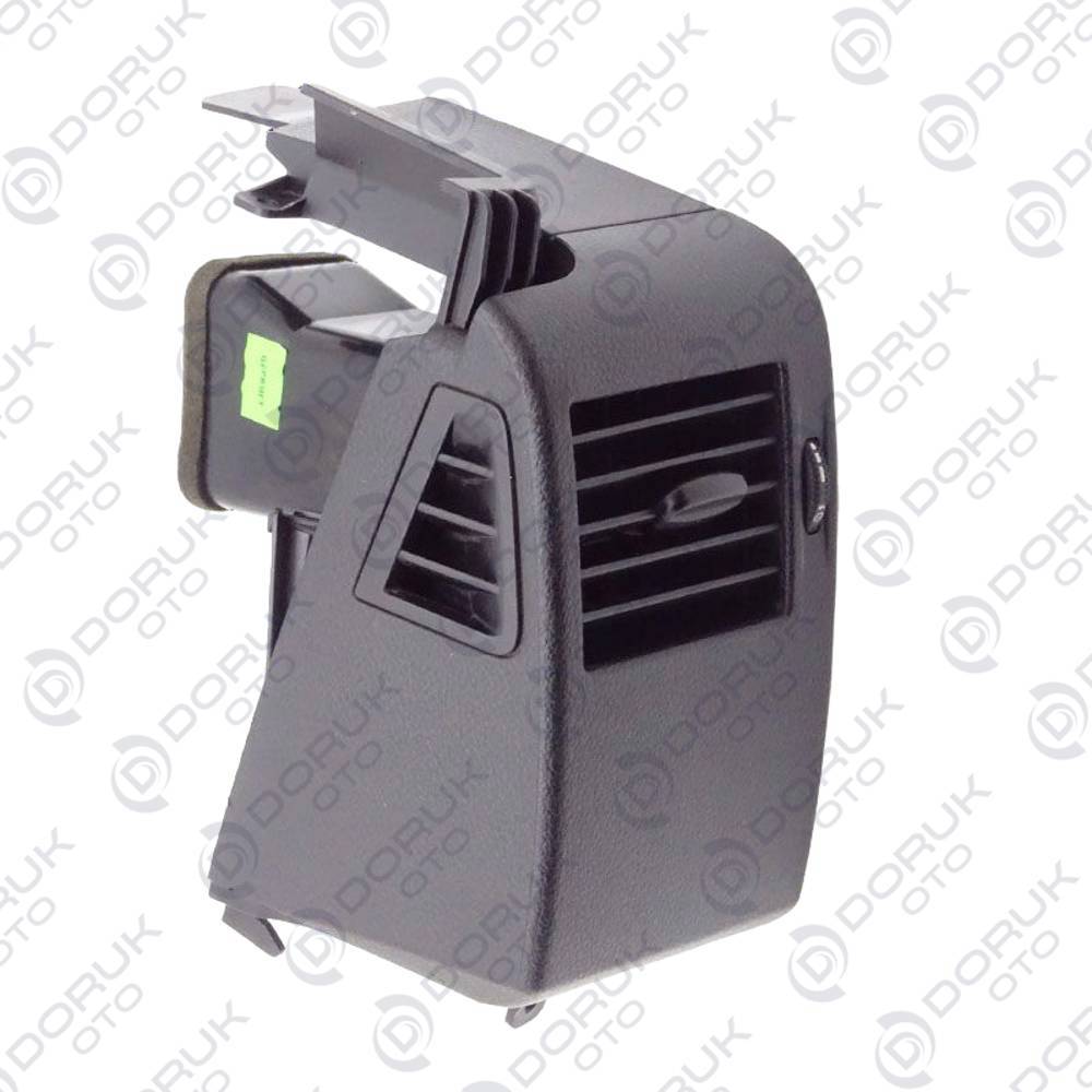 03722 Mercedes Benz Sprinter Havalandırma Izgarası - Sol A9068300654