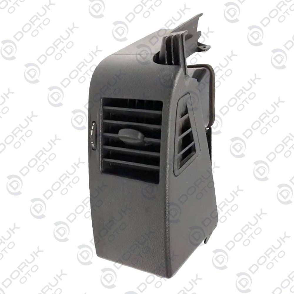 03723 Mercedes Benz Sprinter Havalandırma Izgarası - Sağ A9068300554