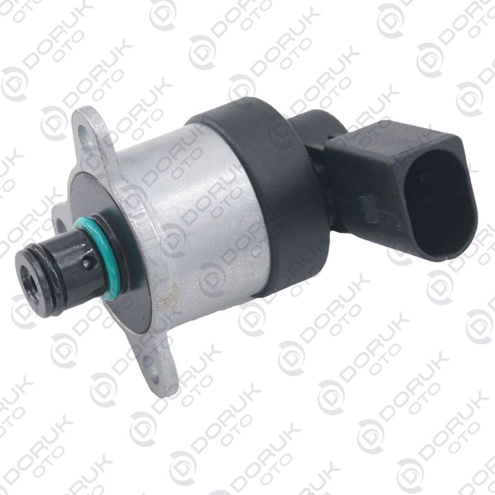 03725 Mercedes Benz Sprinter Yakıt Basınç Regülatörü A6460740084